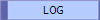 LOG